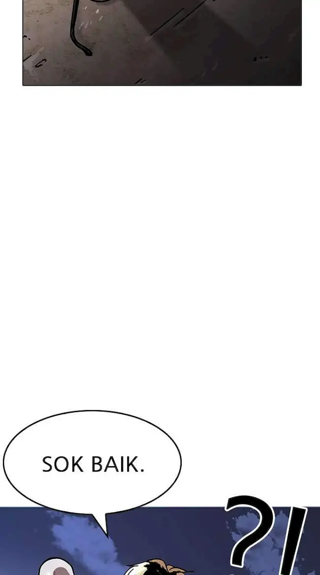 Lookism Bab 193 halaman 117