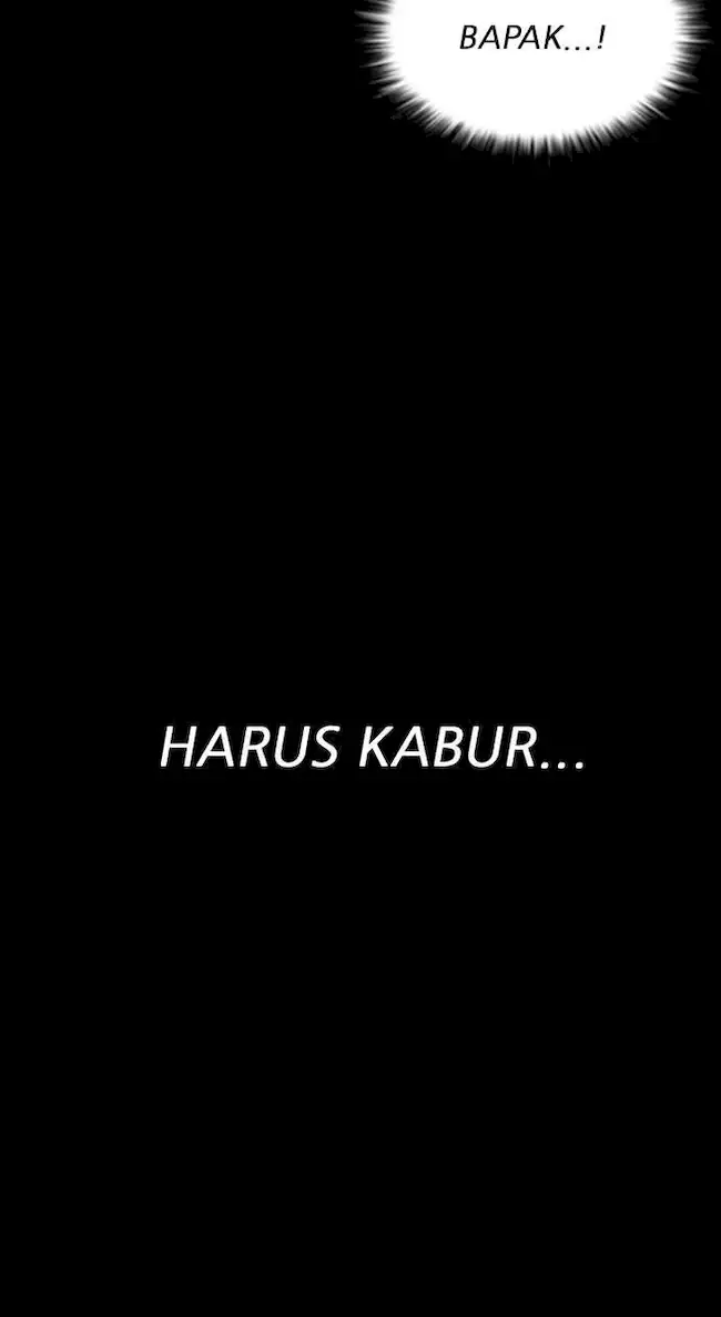 Lookism Bab 193 halaman 121