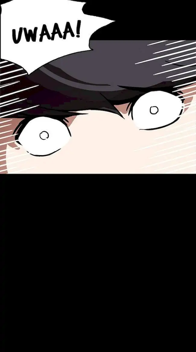 Lookism Bab 193 halaman 123
