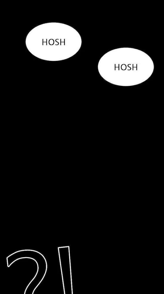Lookism Bab 193 halaman 124