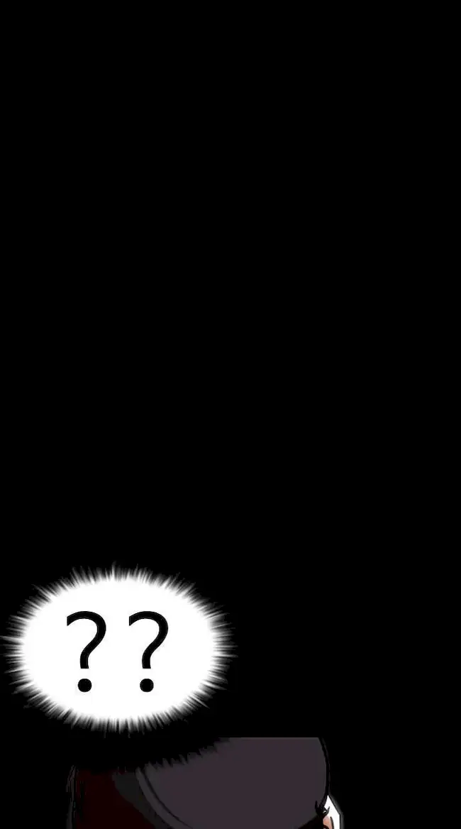 Lookism Bab 193 halaman 126