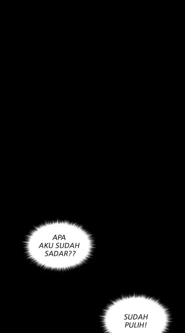 Lookism Bab 193 halaman 128