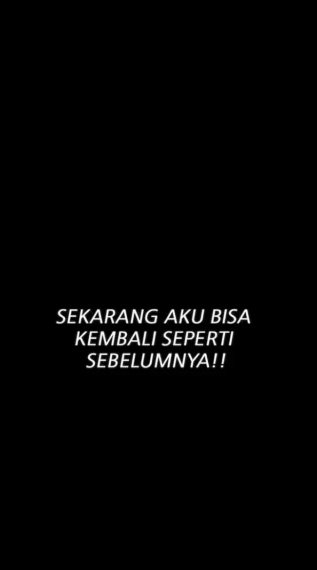 Lookism Bab 193 halaman 130