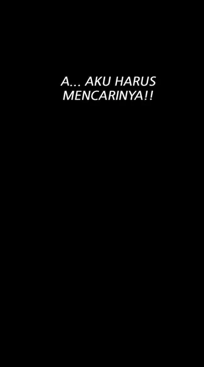 Lookism Bab 193 halaman 132