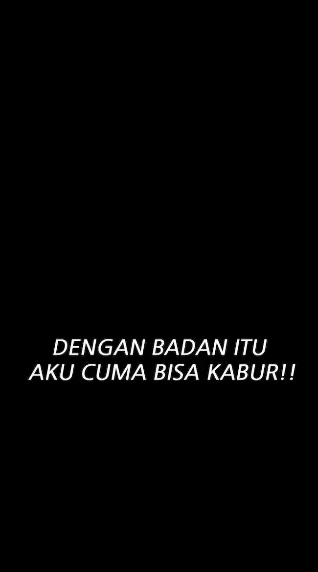 Lookism Bab 193 halaman 136