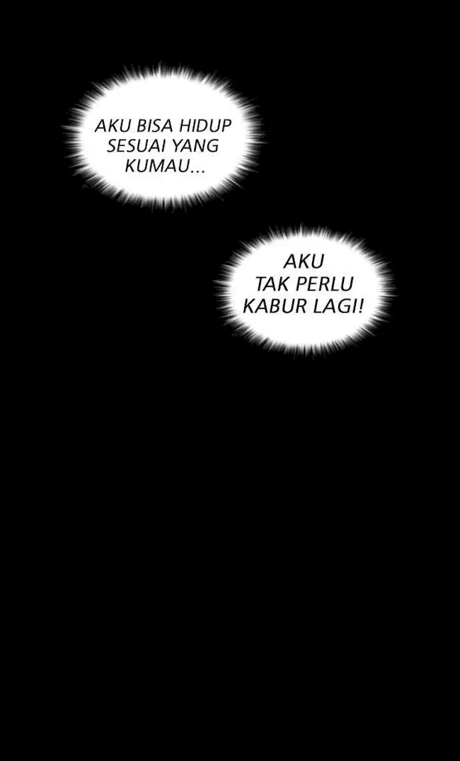Lookism Bab 193 halaman 139