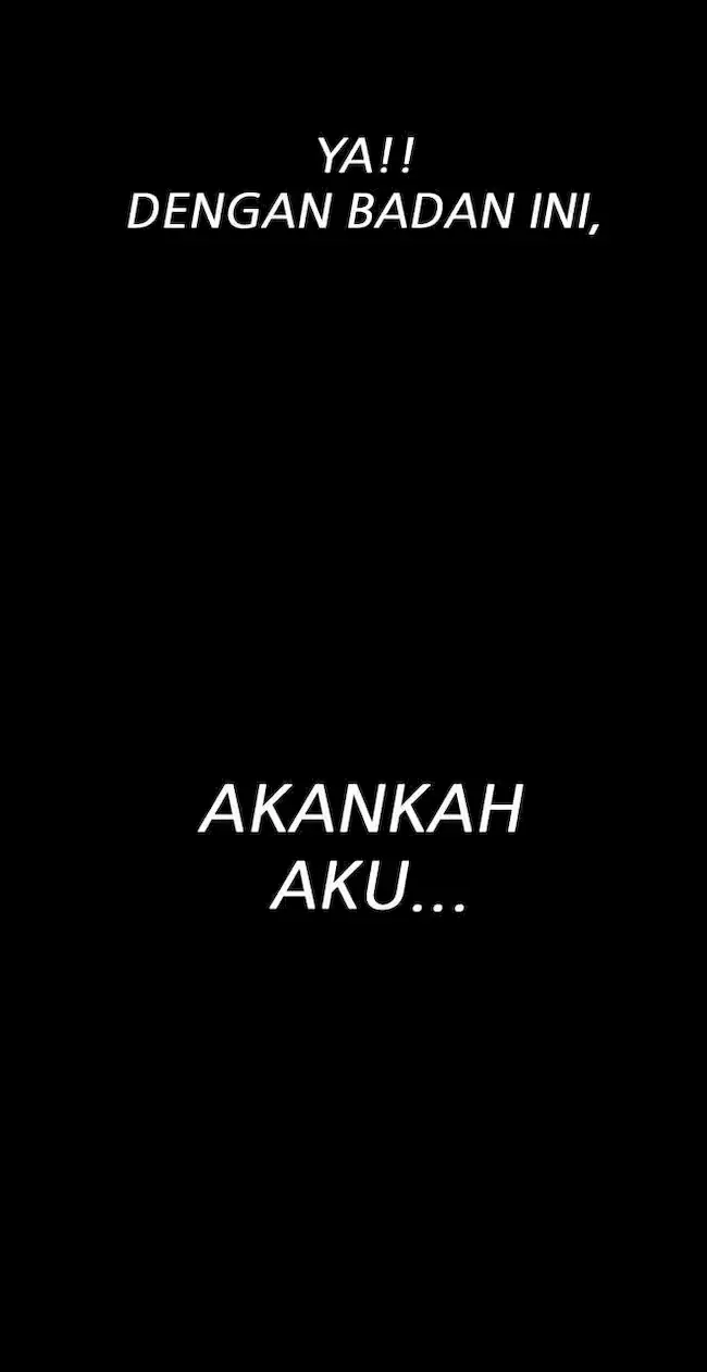 Lookism Bab 193 halaman 140