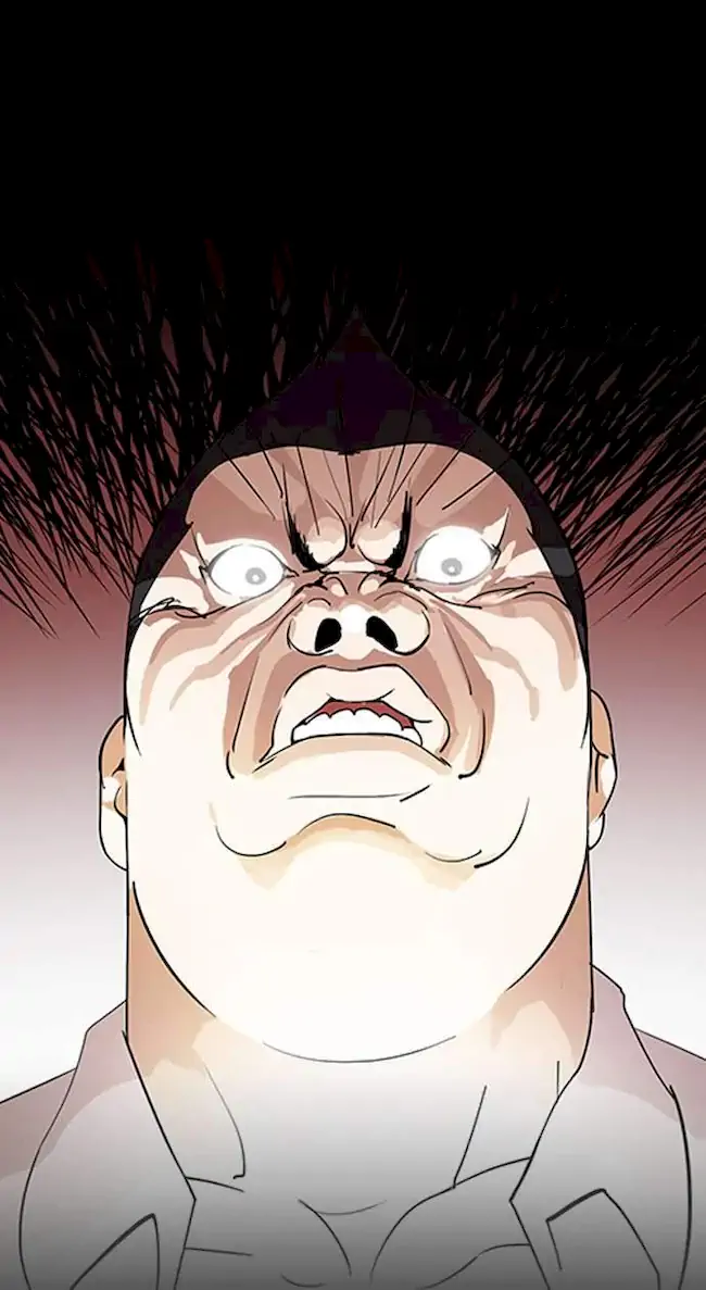 Lookism Bab 193 halaman 141