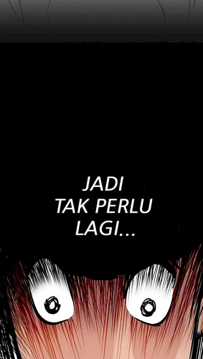 Lookism Bab 193 halaman 142