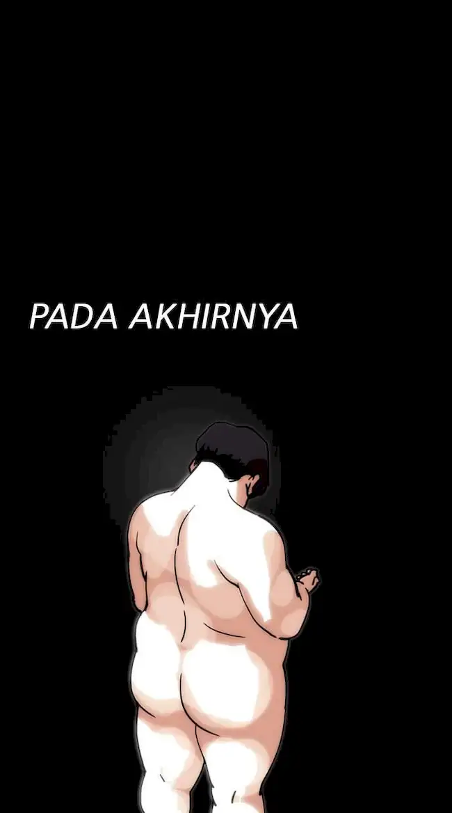 Lookism Bab 193 halaman 146