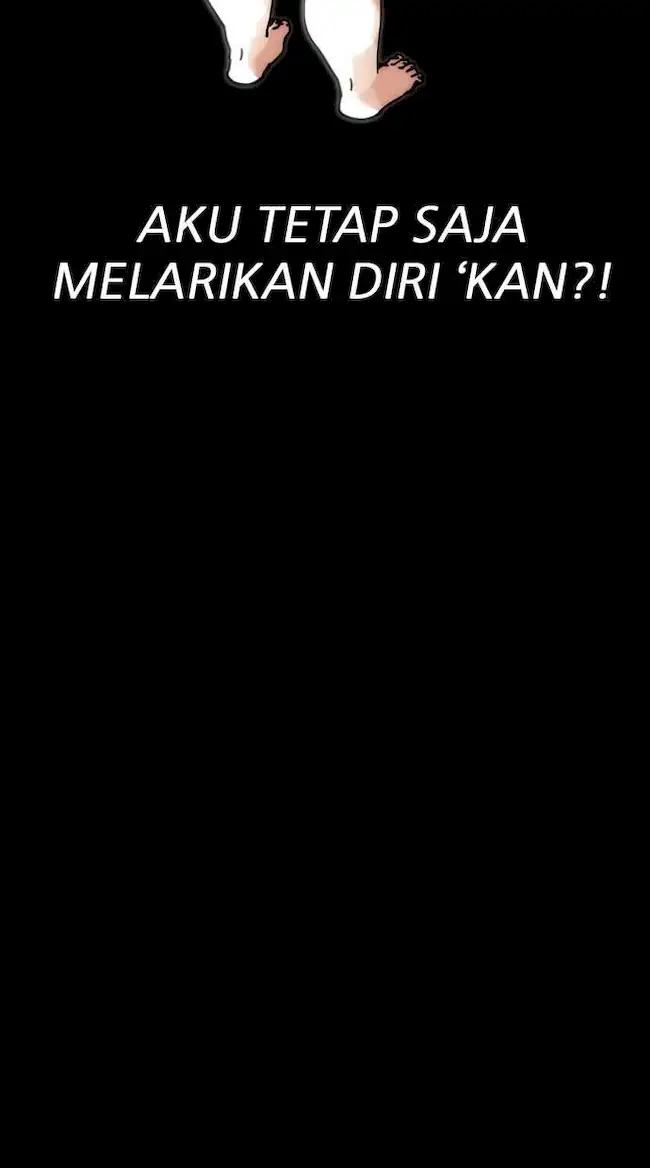 Lookism Bab 193 halaman 147