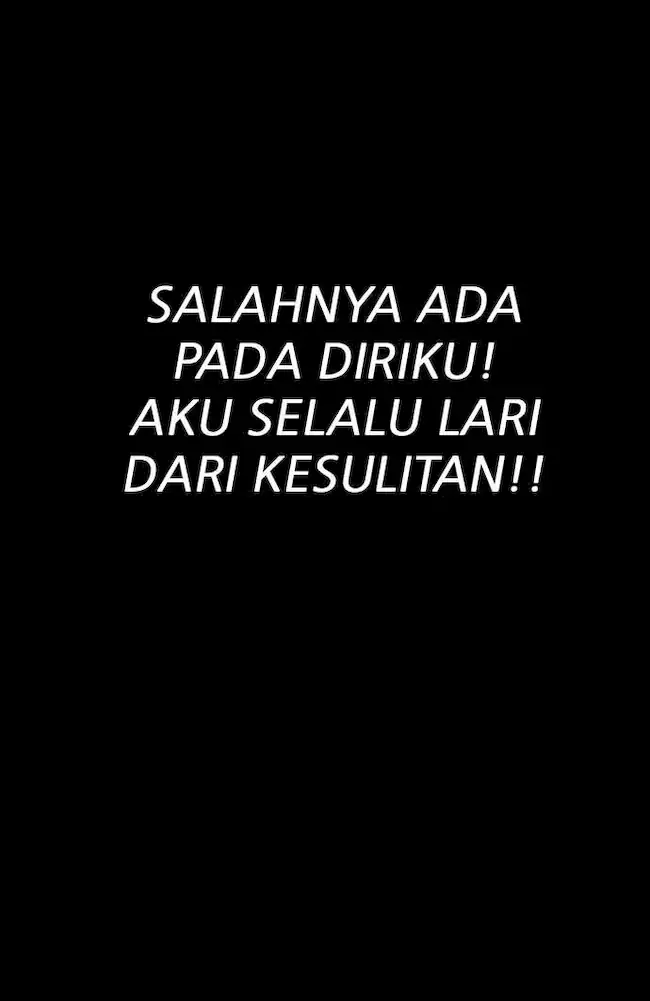 Lookism Bab 193 halaman 148