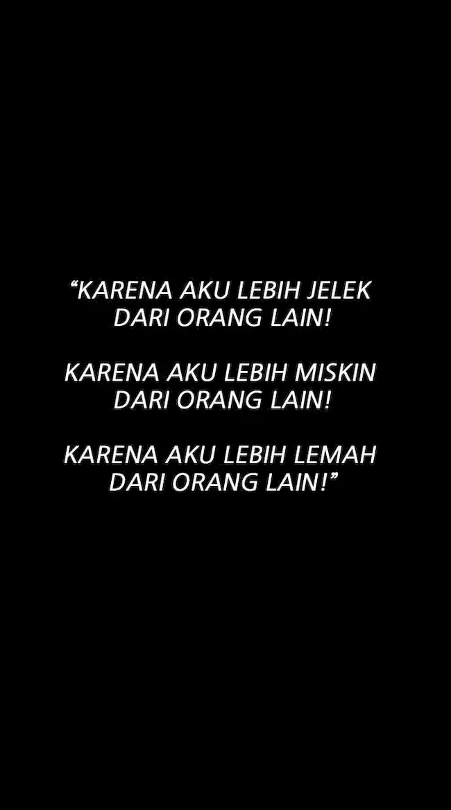 Lookism Bab 193 halaman 149