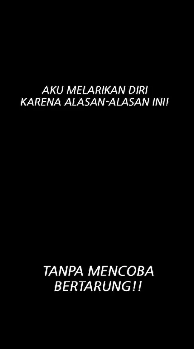 Lookism Bab 193 halaman 150