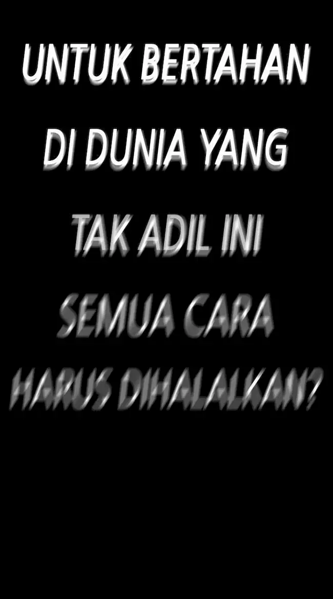 Lookism Bab 193 halaman 154