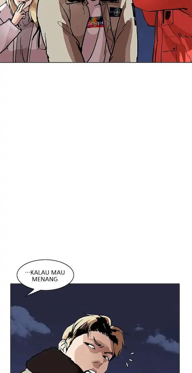 Lookism Bab 193 halaman 159