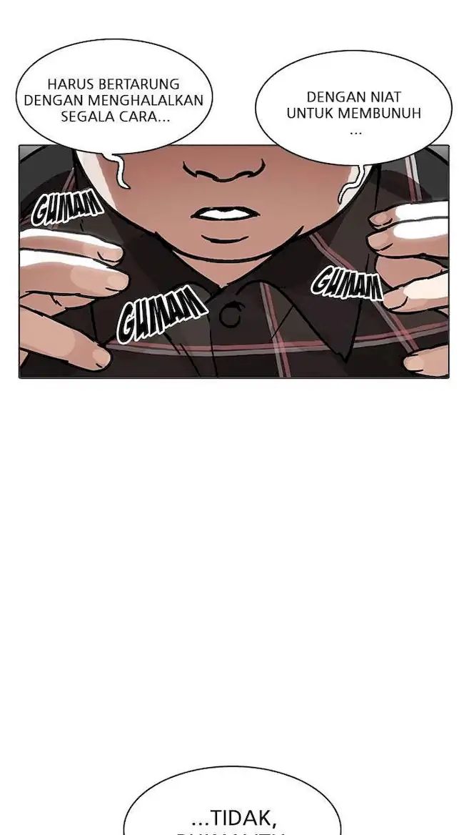 Lookism Bab 193 halaman 162