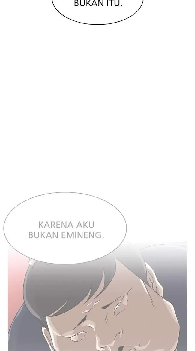 Lookism Bab 193 halaman 163