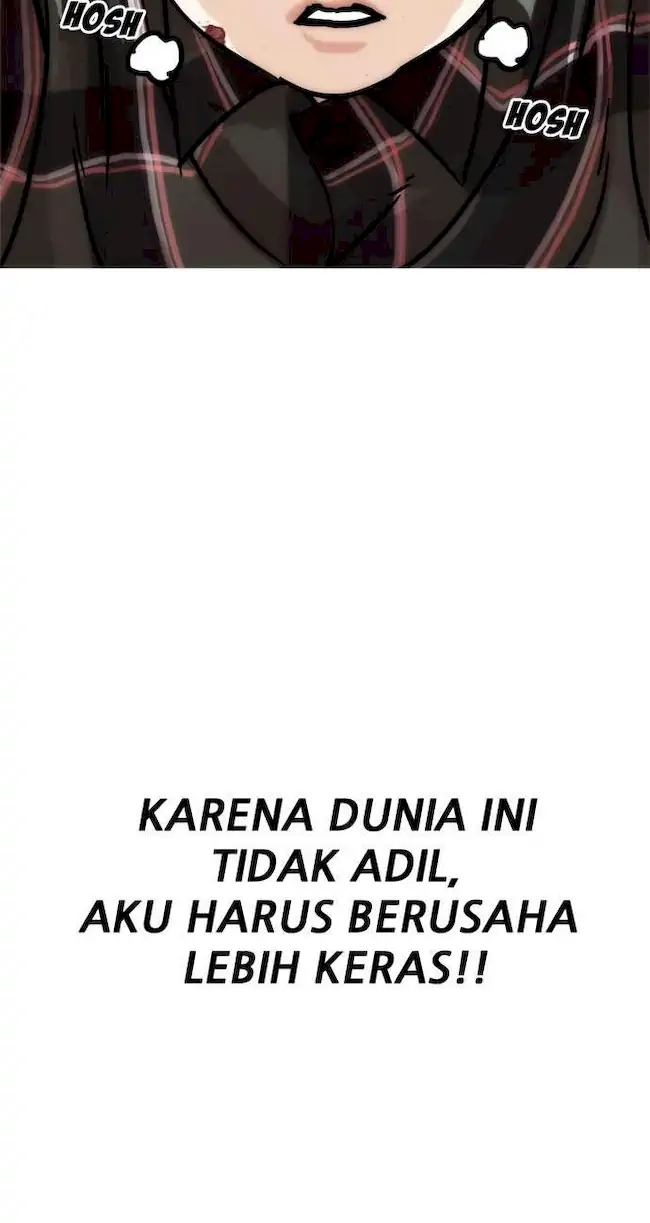 Lookism Bab 193 halaman 168