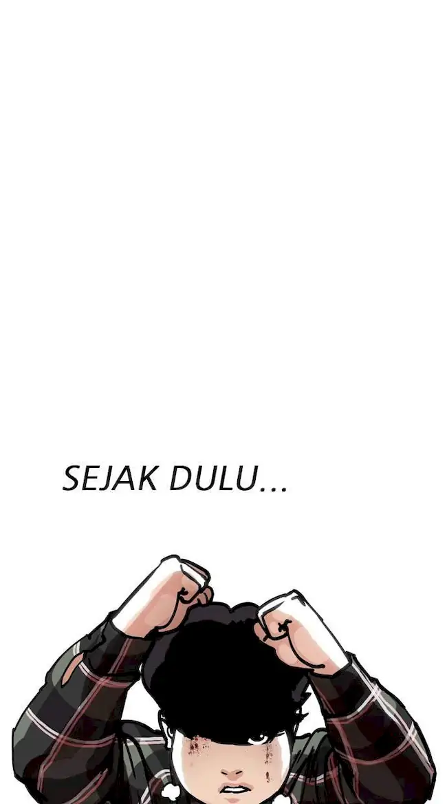 Lookism Bab 194 halaman 2
