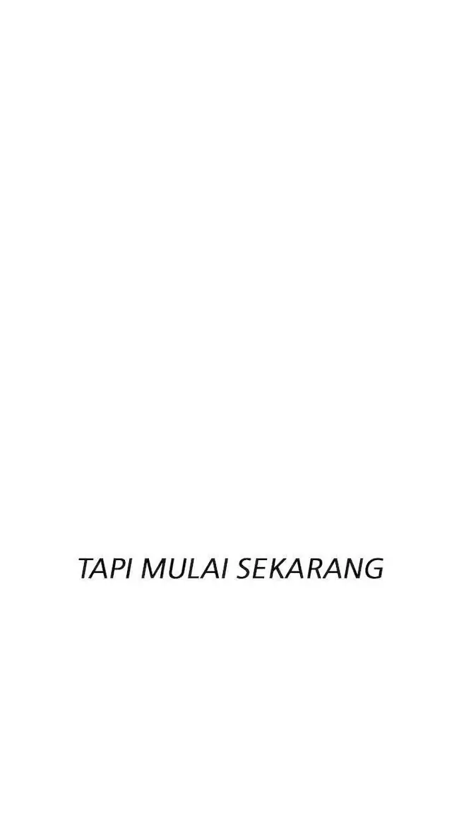 Lookism Bab 194 halaman 4