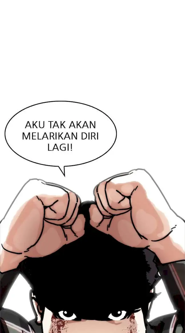 Lookism Bab 194 halaman 5