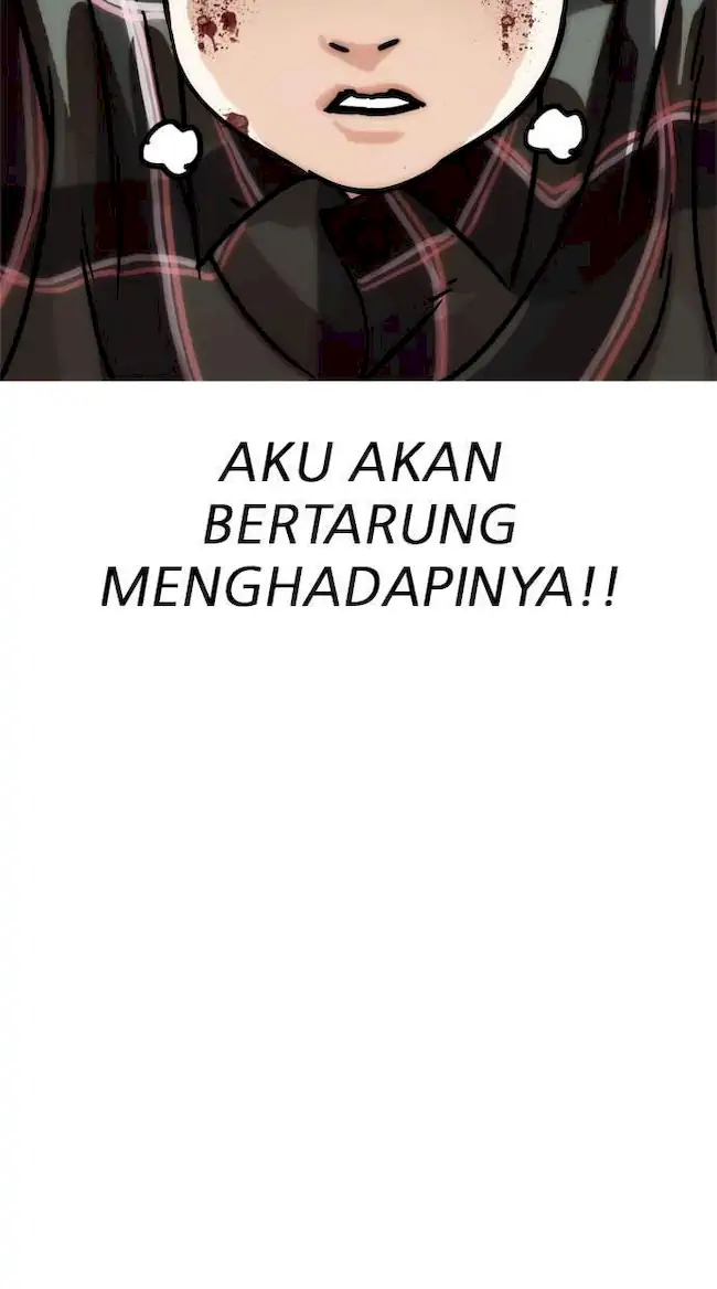 Lookism Bab 194 halaman 6