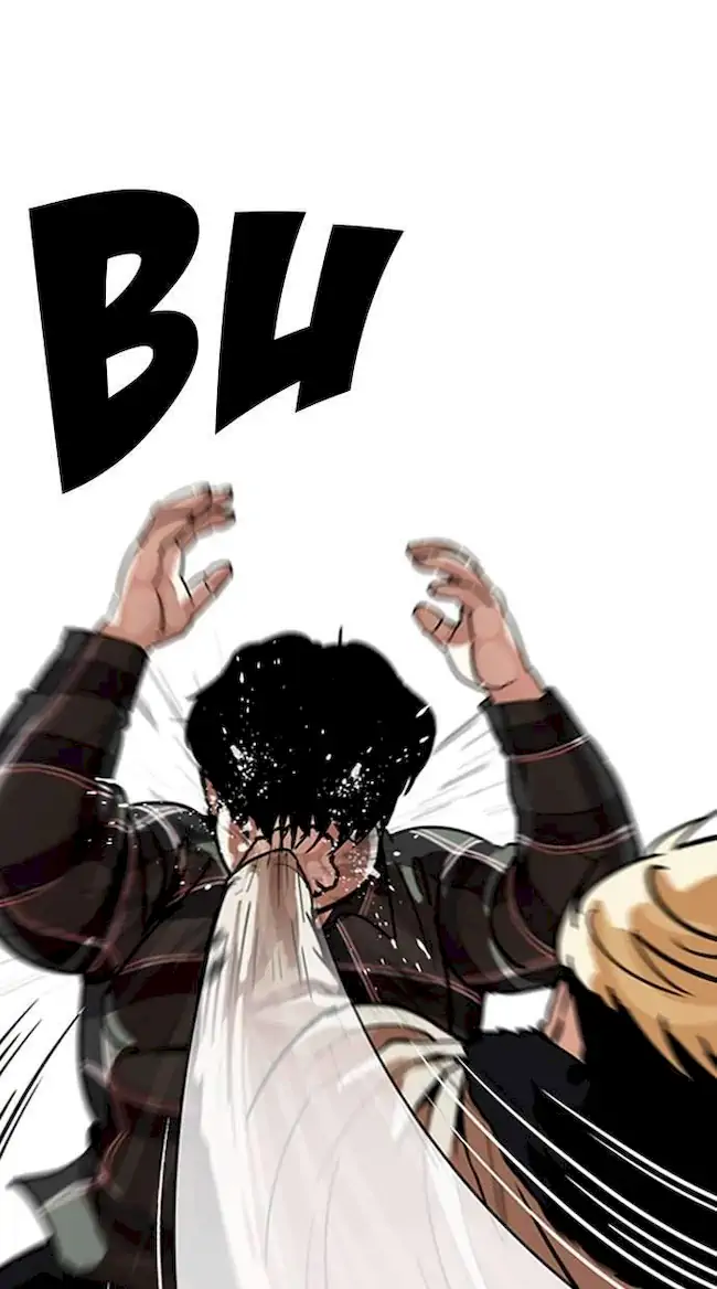 Lookism Bab 194 halaman 7