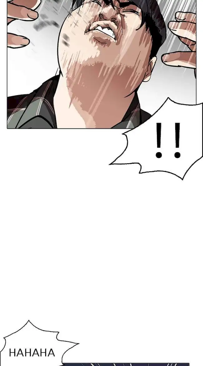 Lookism Bab 194 halaman 9