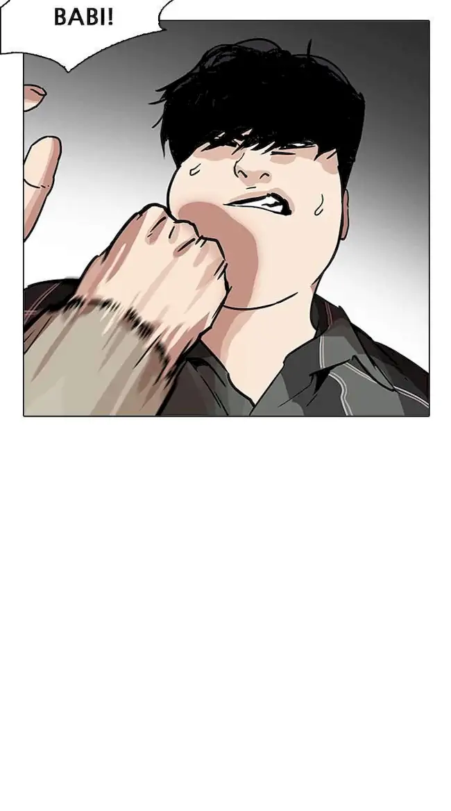 Lookism Bab 194 halaman 11