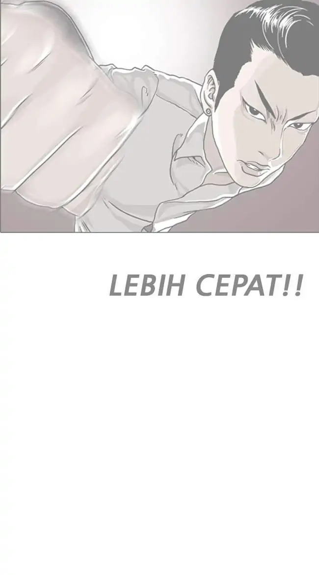 Lookism Bab 194 halaman 16