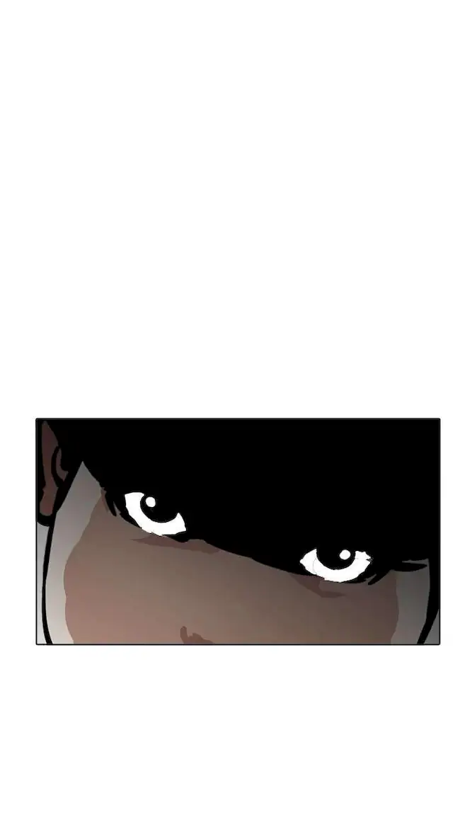 Lookism Bab 194 halaman 18