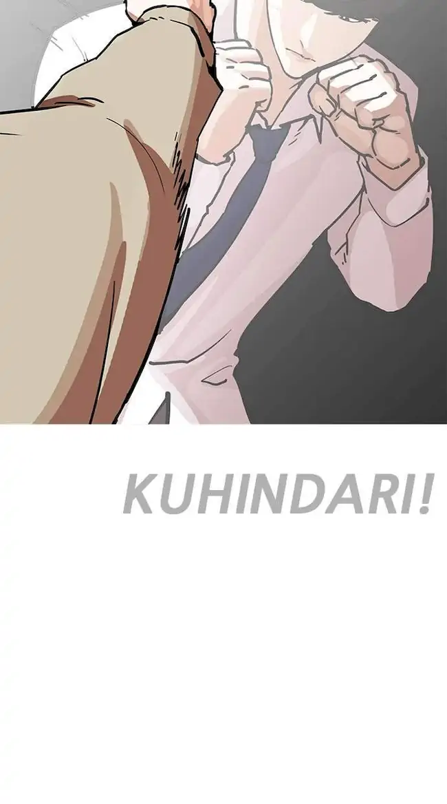 Lookism Bab 194 halaman 20