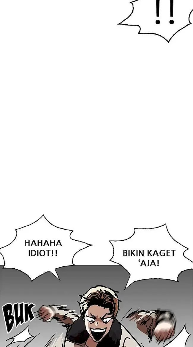 Lookism Bab 194 halaman 23
