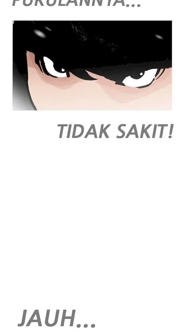 Lookism Bab 194 halaman 27