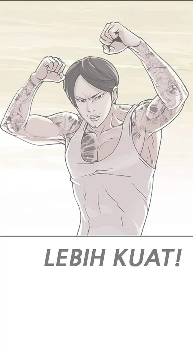 Lookism Bab 194 halaman 28