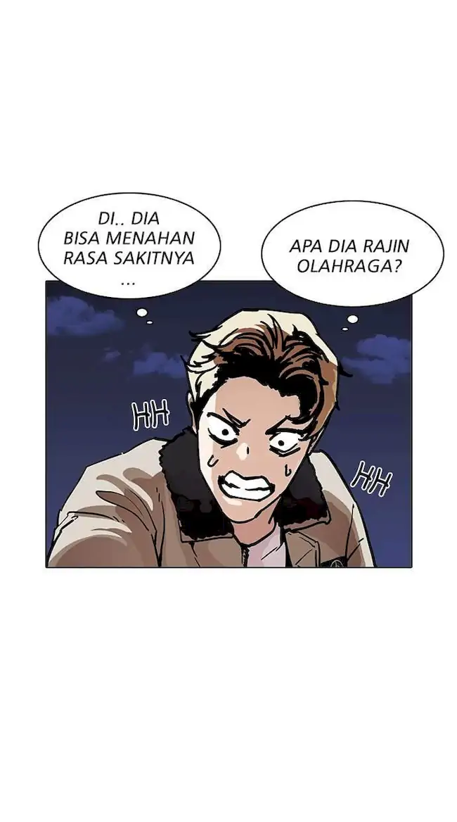 Lookism Bab 194 halaman 29