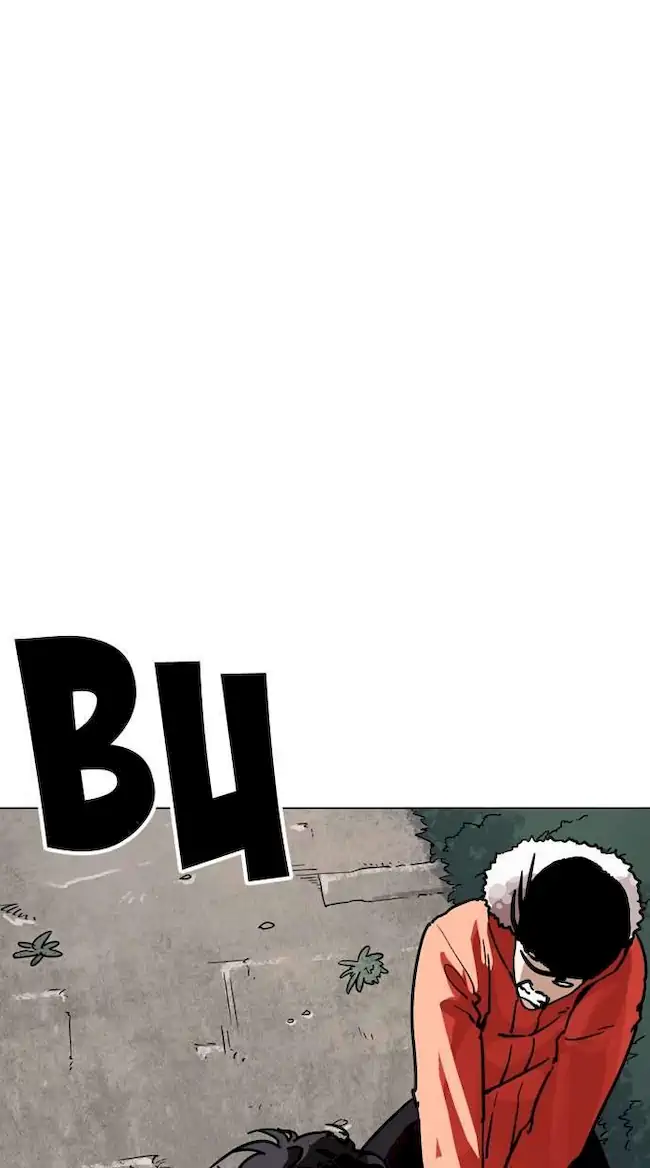 Lookism Bab 194 halaman 30