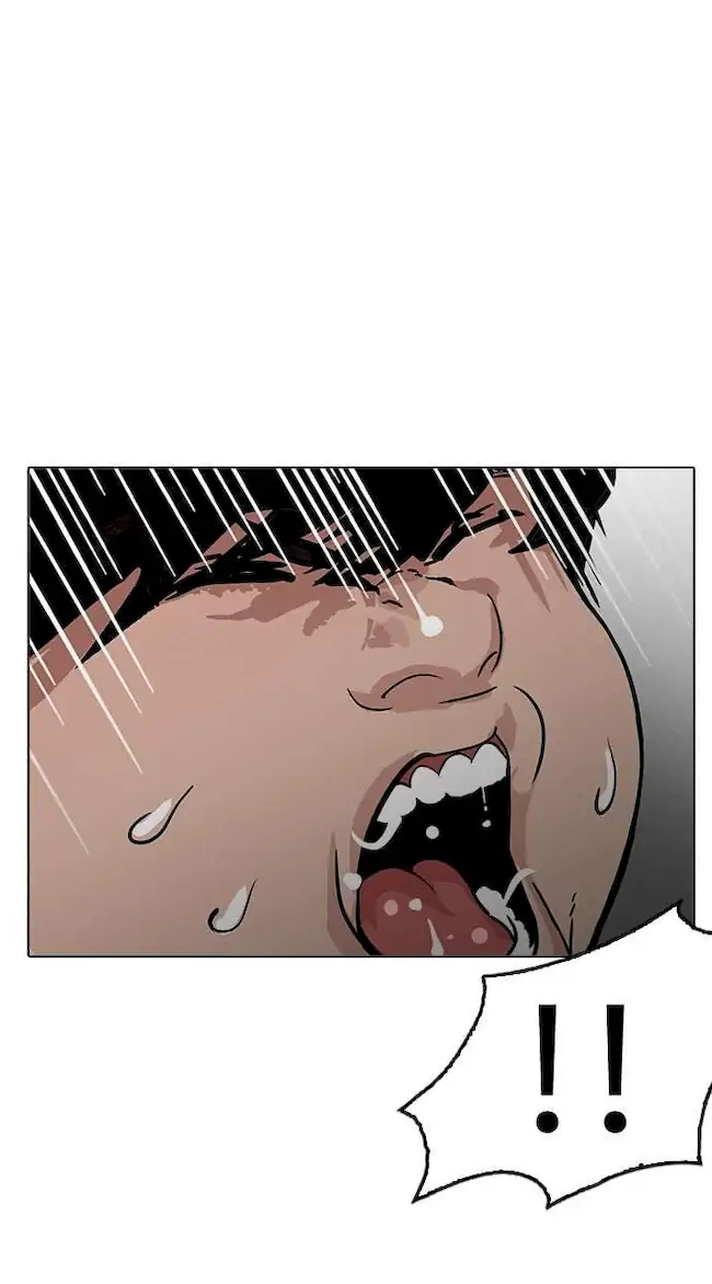 Lookism Bab 194 halaman 32