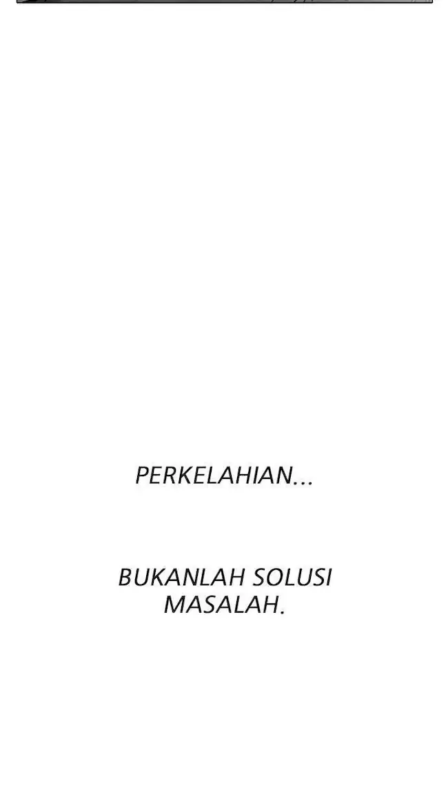 Lookism Bab 194 halaman 39