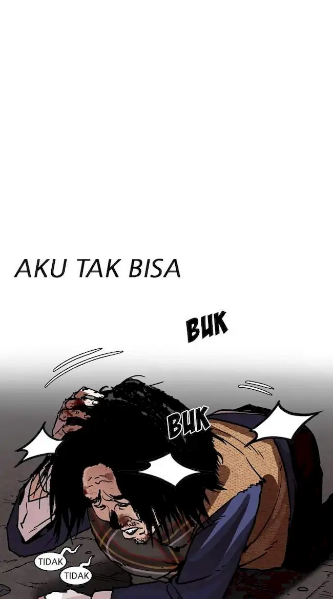 Lookism Bab 194 halaman 41