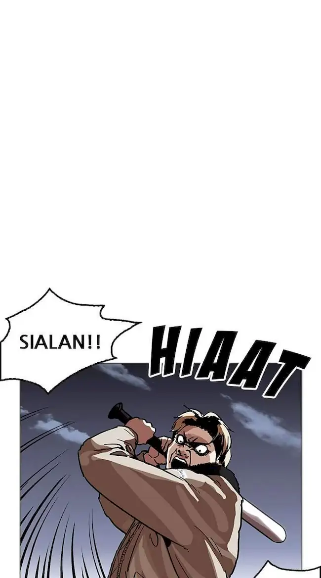 Lookism Bab 194 halaman 43