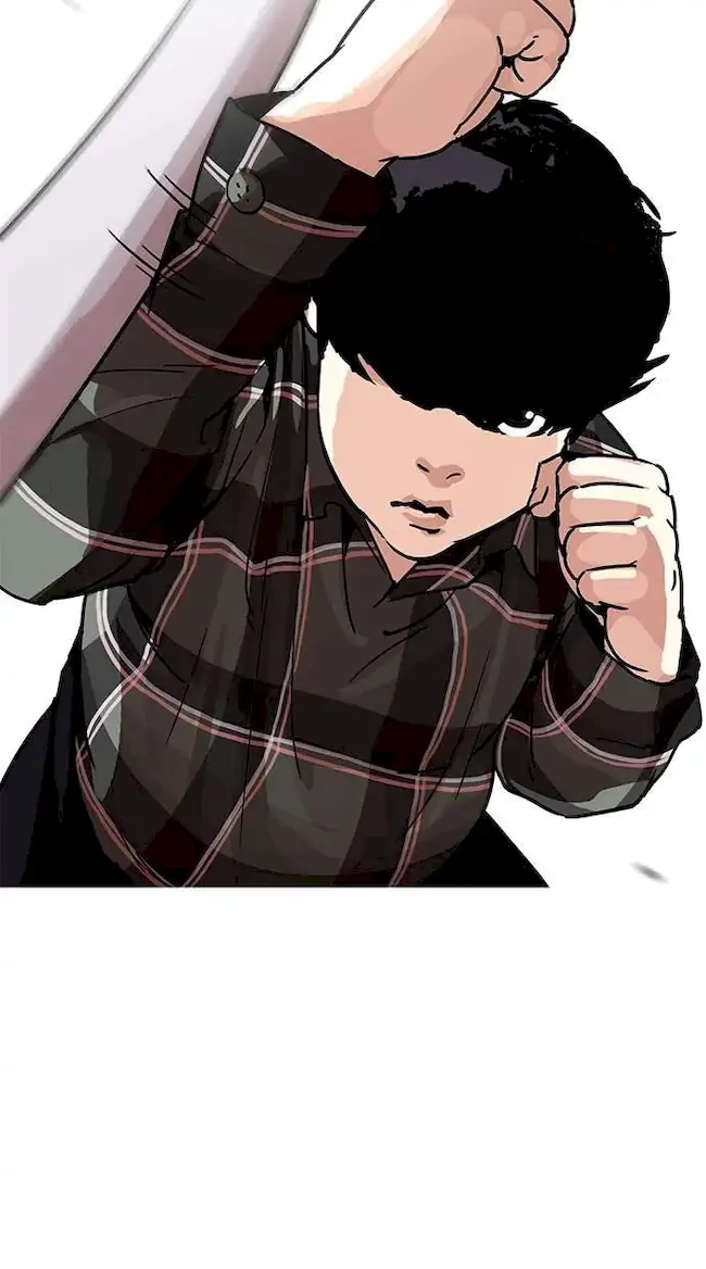 Lookism Bab 194 halaman 45