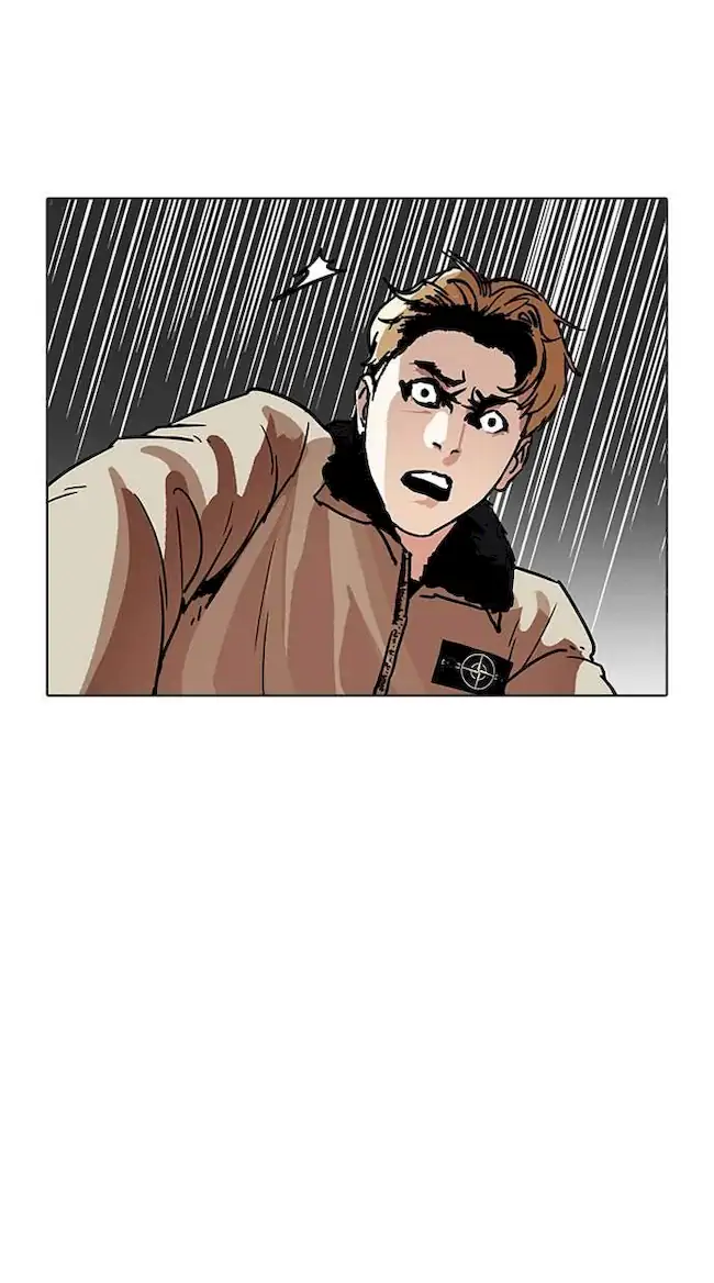 Lookism Bab 194 halaman 46