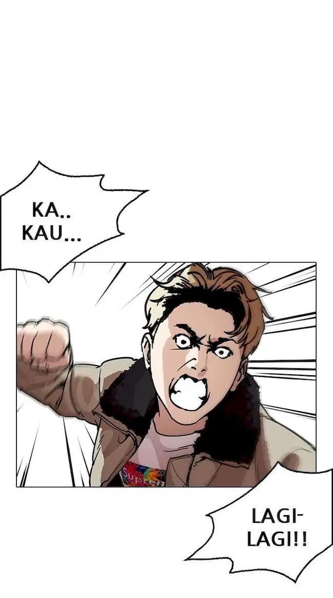 Lookism Bab 194 halaman 48