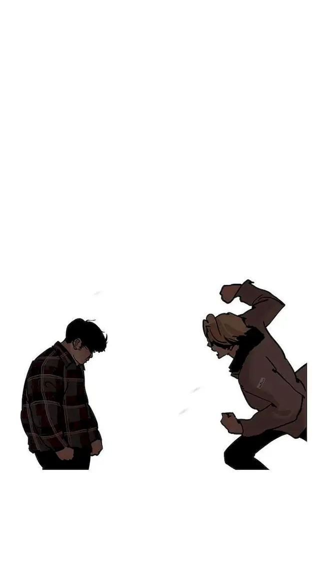 Lookism Bab 194 halaman 49