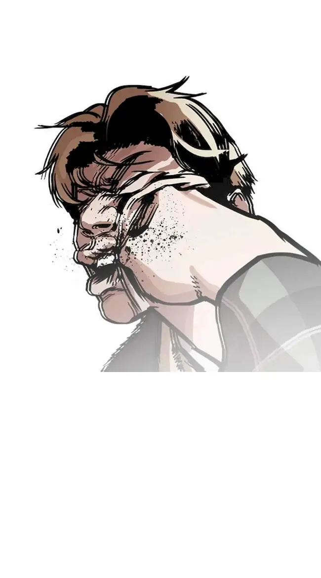 Lookism Bab 194 halaman 53