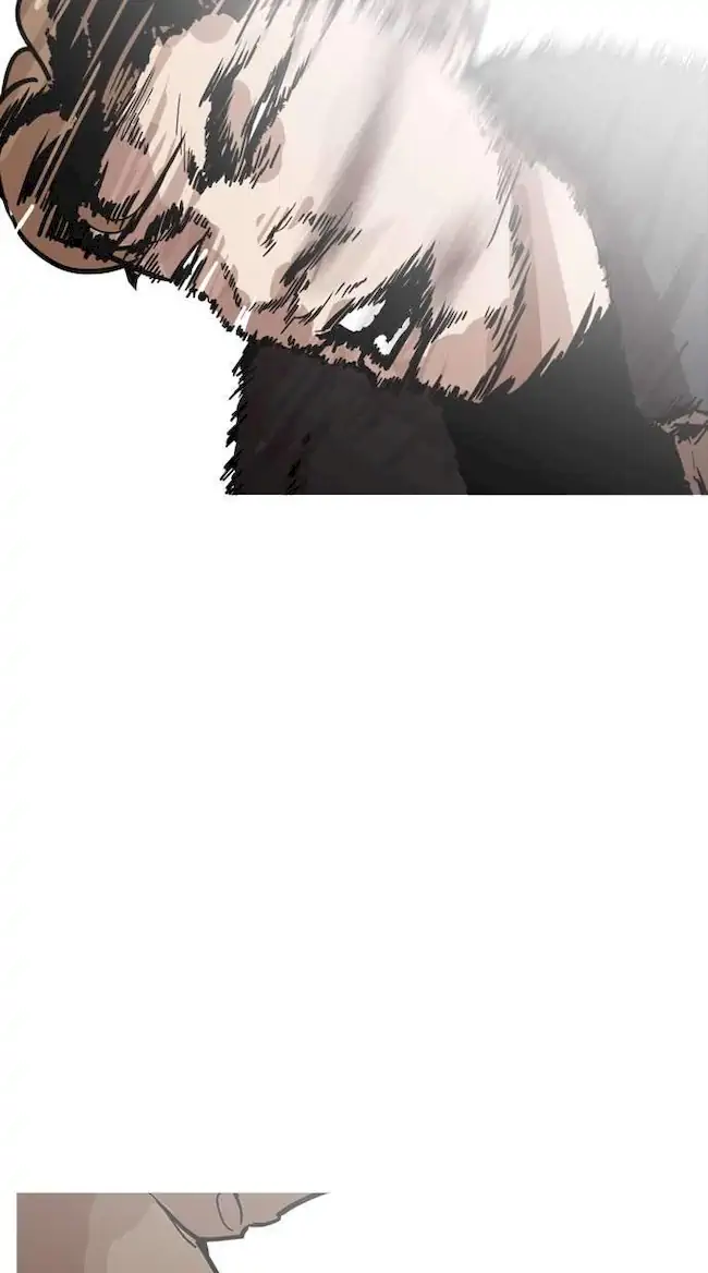Lookism Bab 194 halaman 57