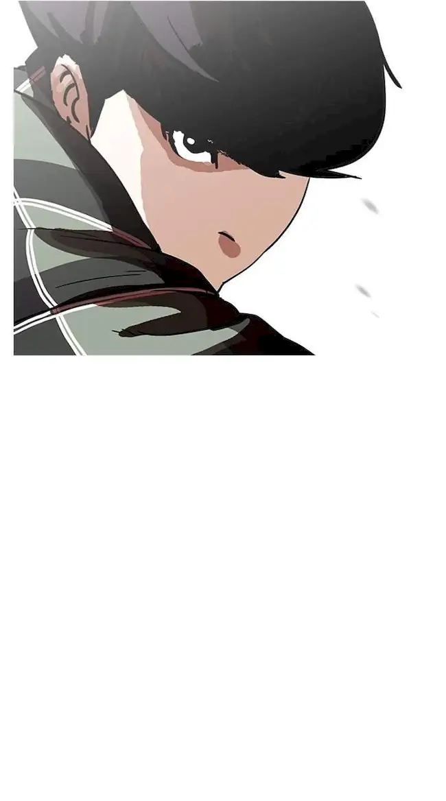 Lookism Bab 194 halaman 59