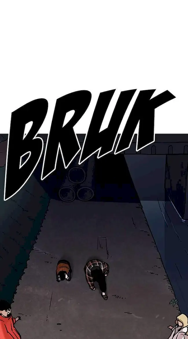 Lookism Bab 194 halaman 60